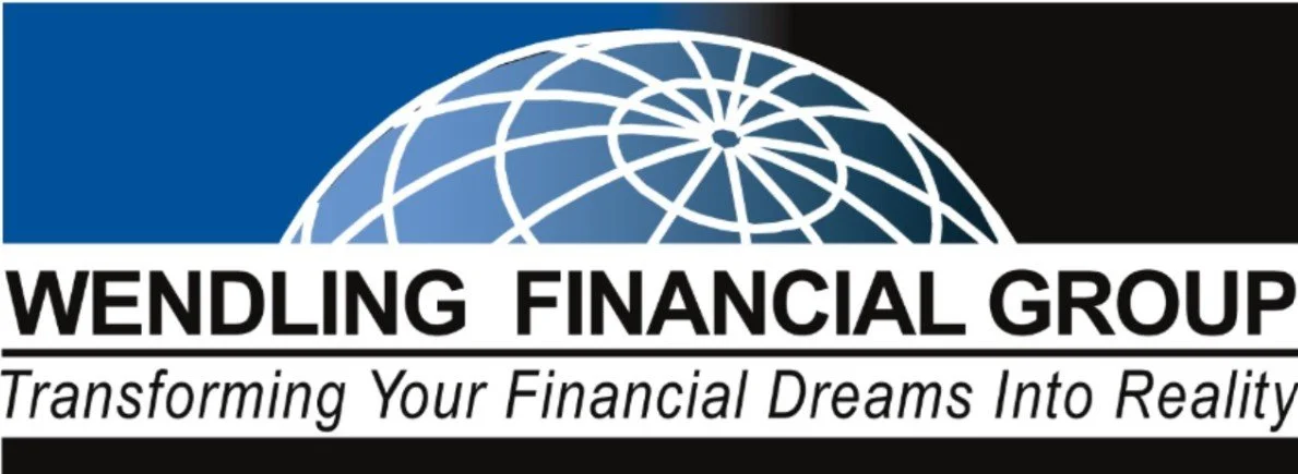 wendlingfinancial.jpg