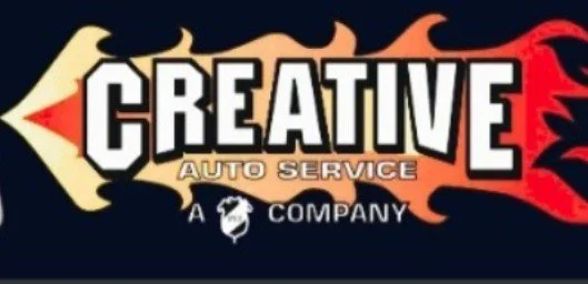 creativeAutoBody.jpg