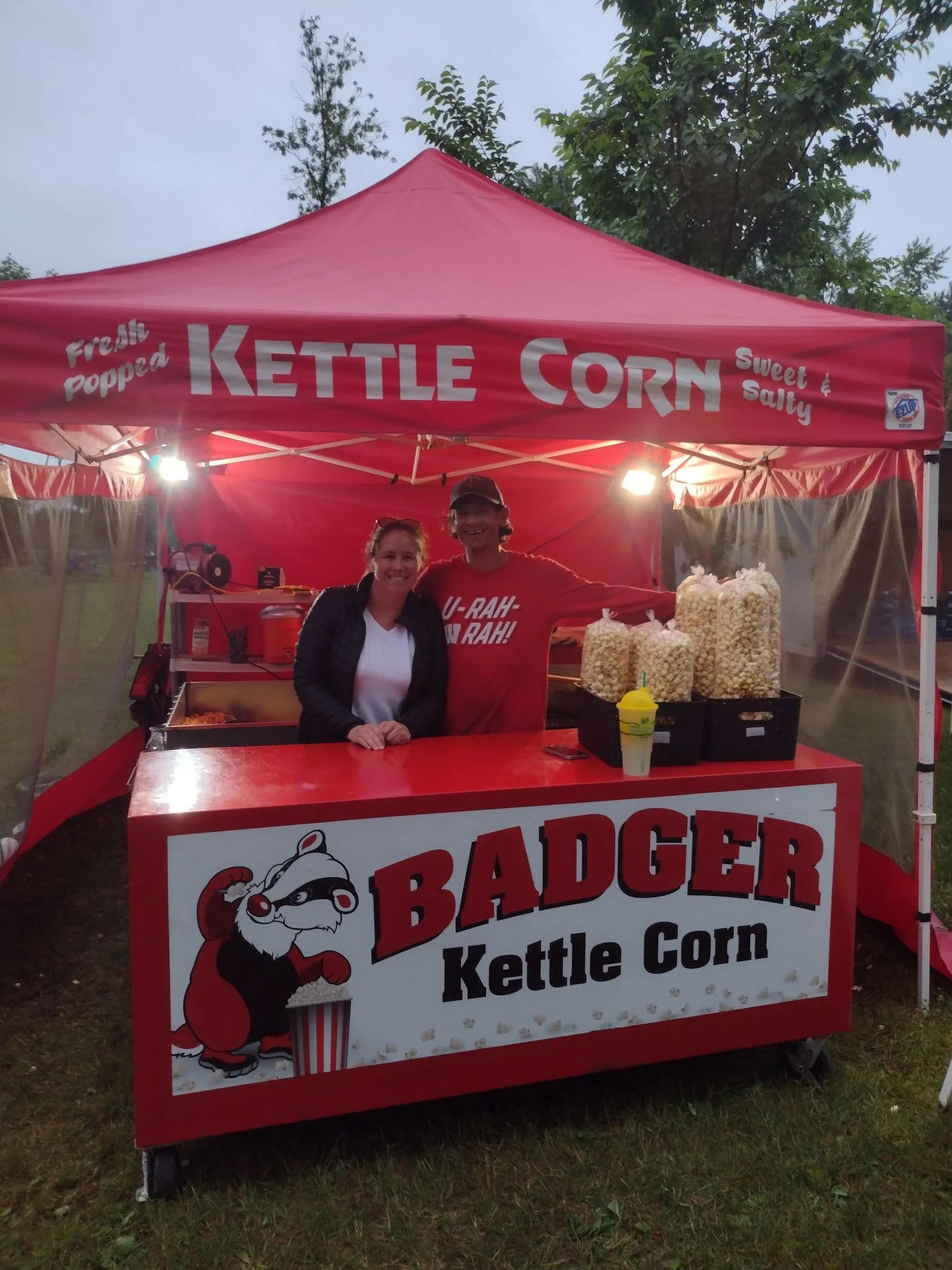 vendors-and-site-numbers-eden-prairie-schooner-days