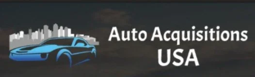 AutoAcquisitions.jpg