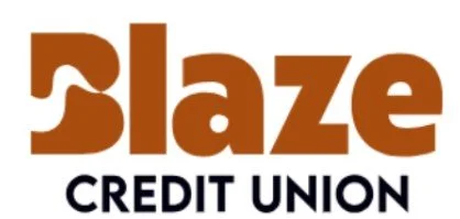 BlazeCU.jpg