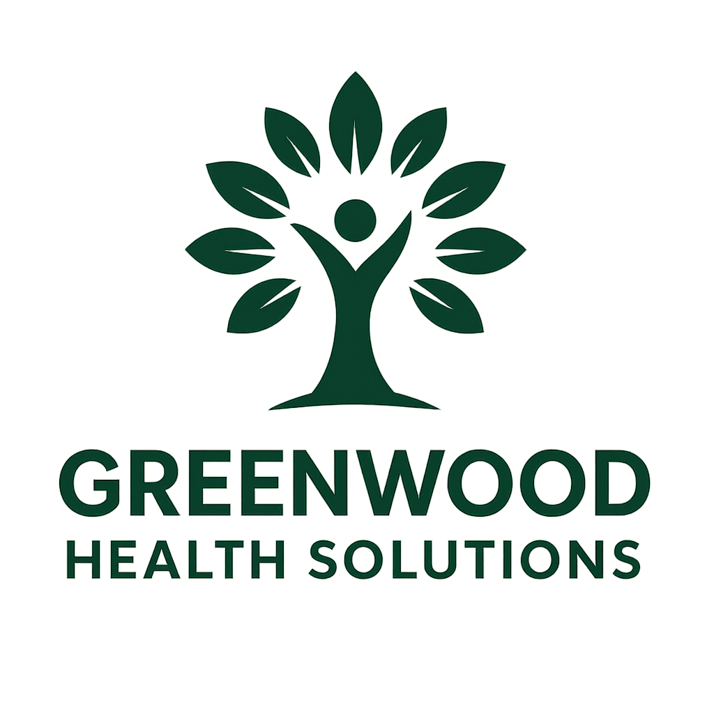GHS NEW Logo.png