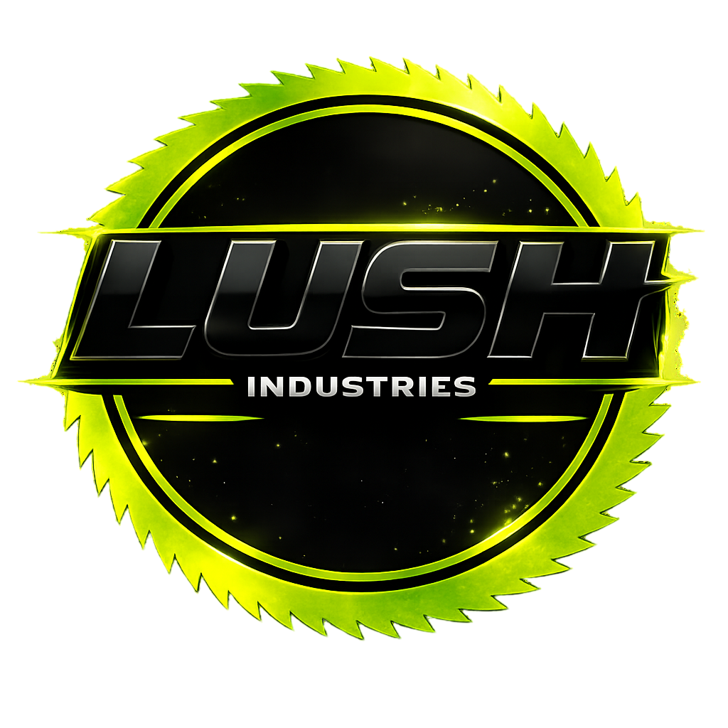 Lush Logo.png