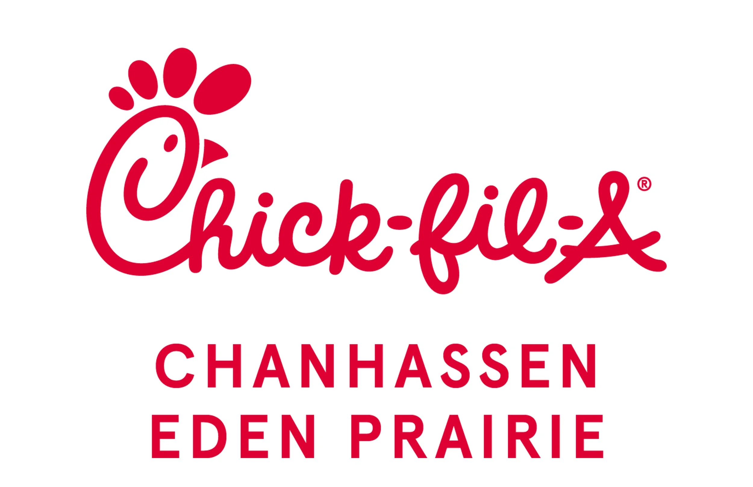 CFA Chan Eden Prairie Vertical LG.jpg