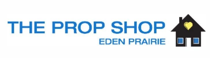 ThePropShop.jpg