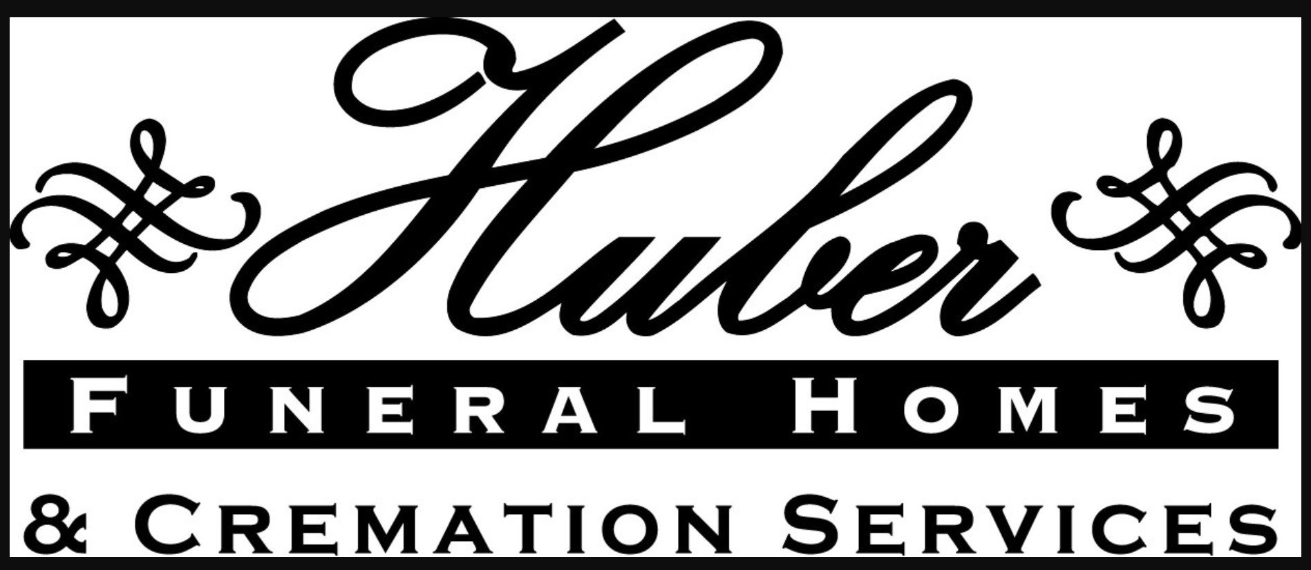 huberfuneralhome.jpg