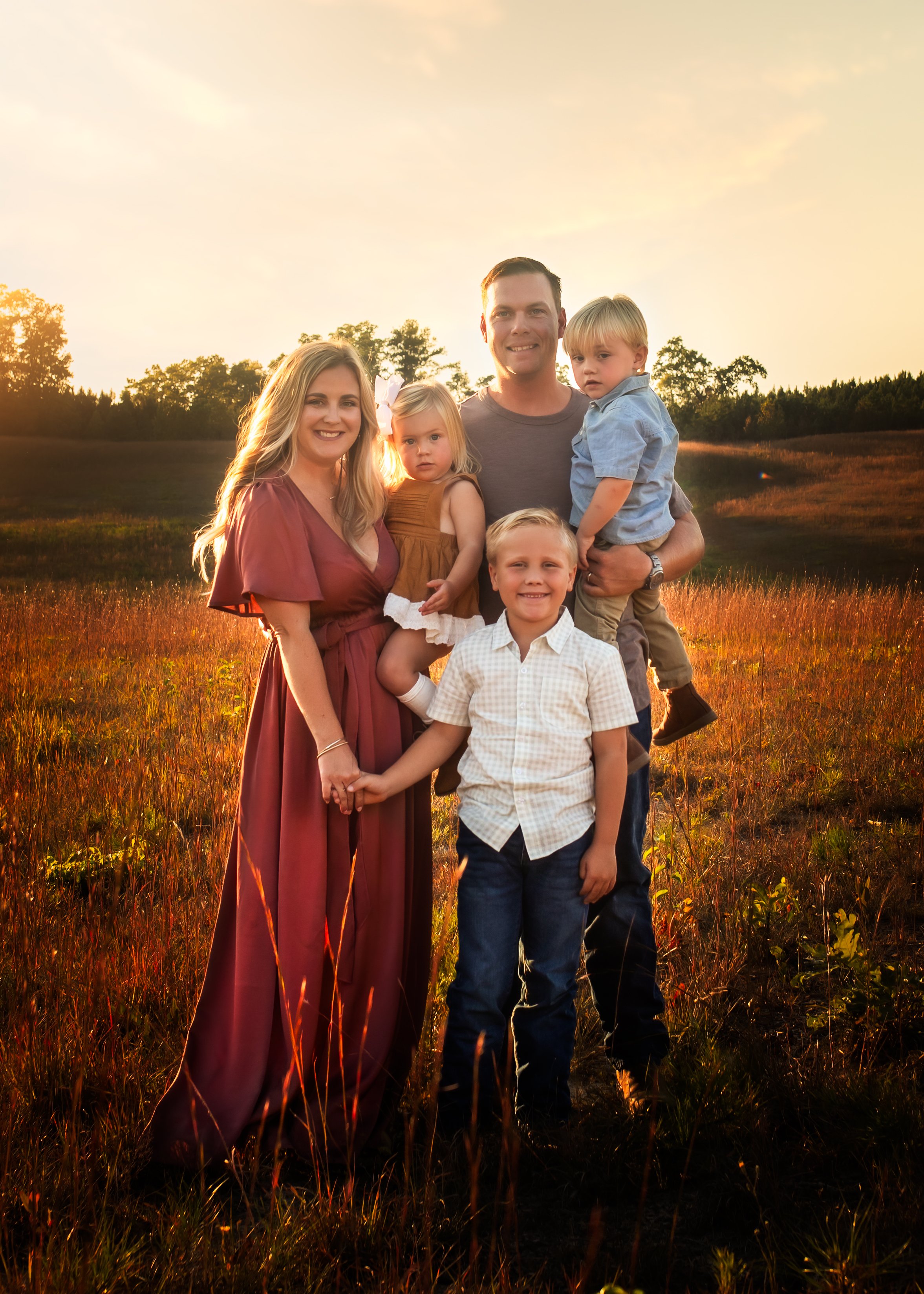 Our Story — Pools of the Shoals