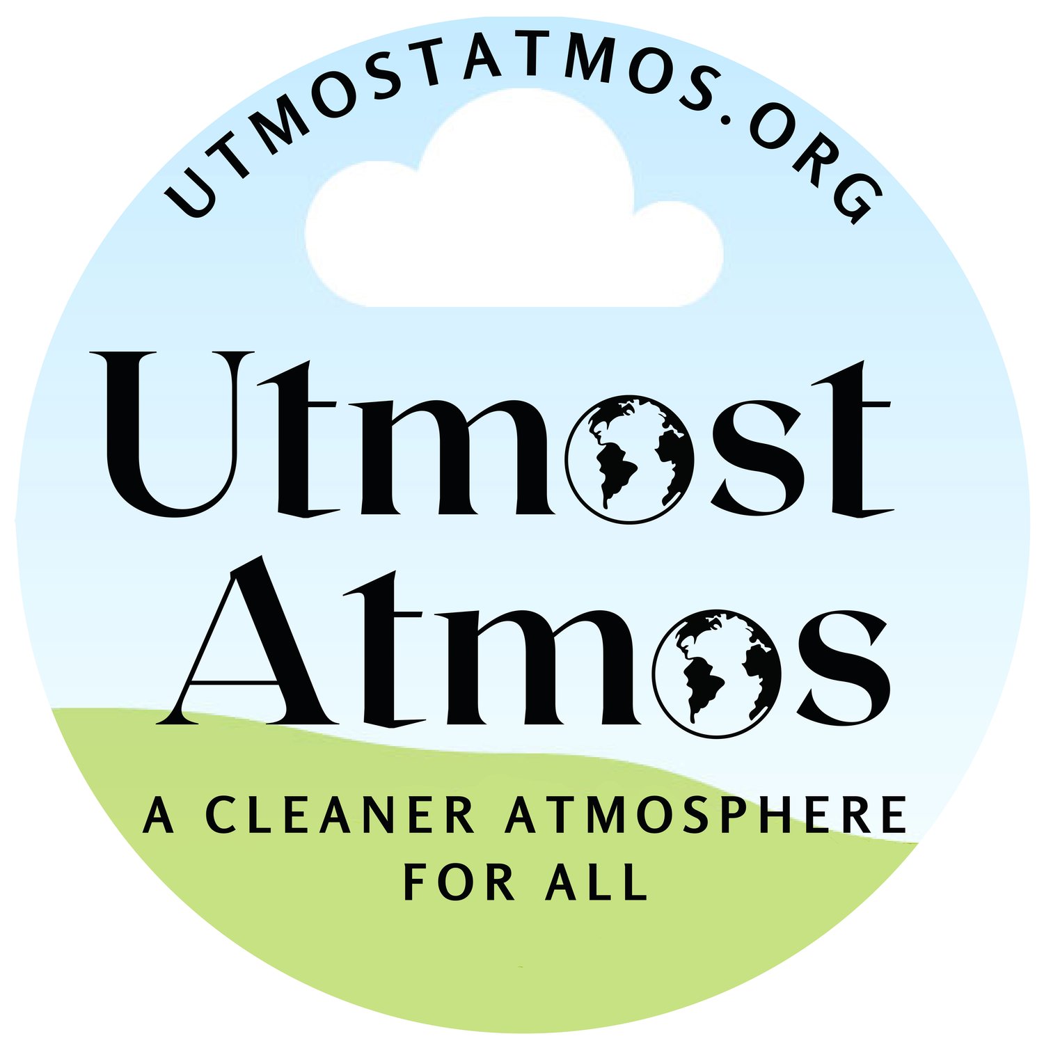 Utmost Atmos