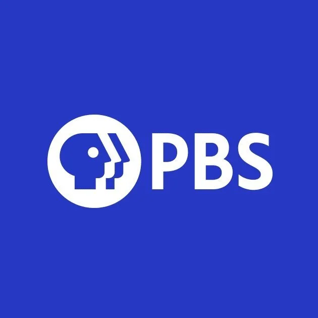 pbs_share_og.fdd9430d1c12.jpg