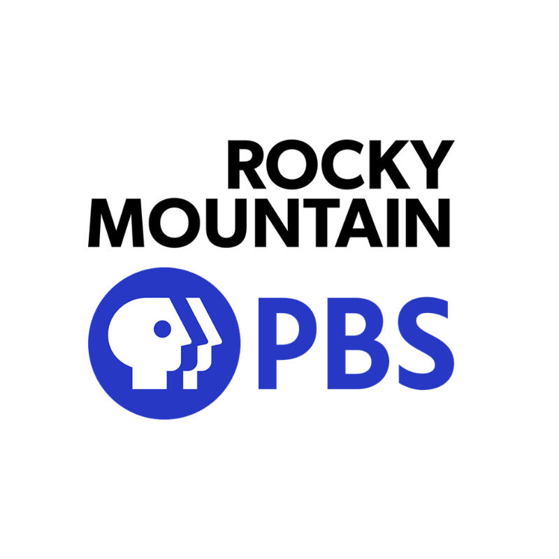 pbs rocky.png