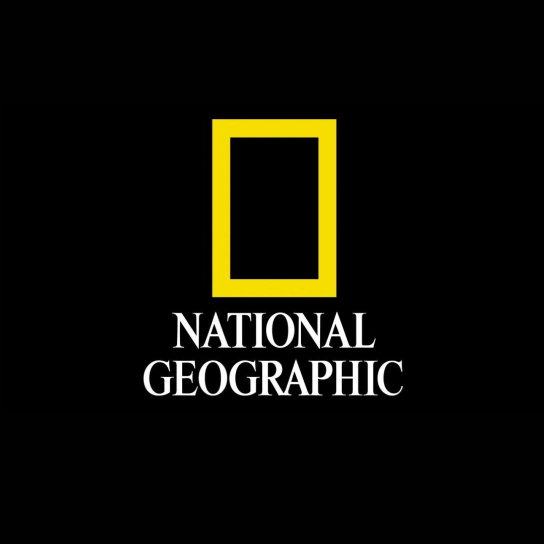 National-Geographic-Color-1080x608.png