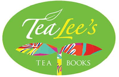 TeaLee&#39;s Tea House &amp; Bookstore
