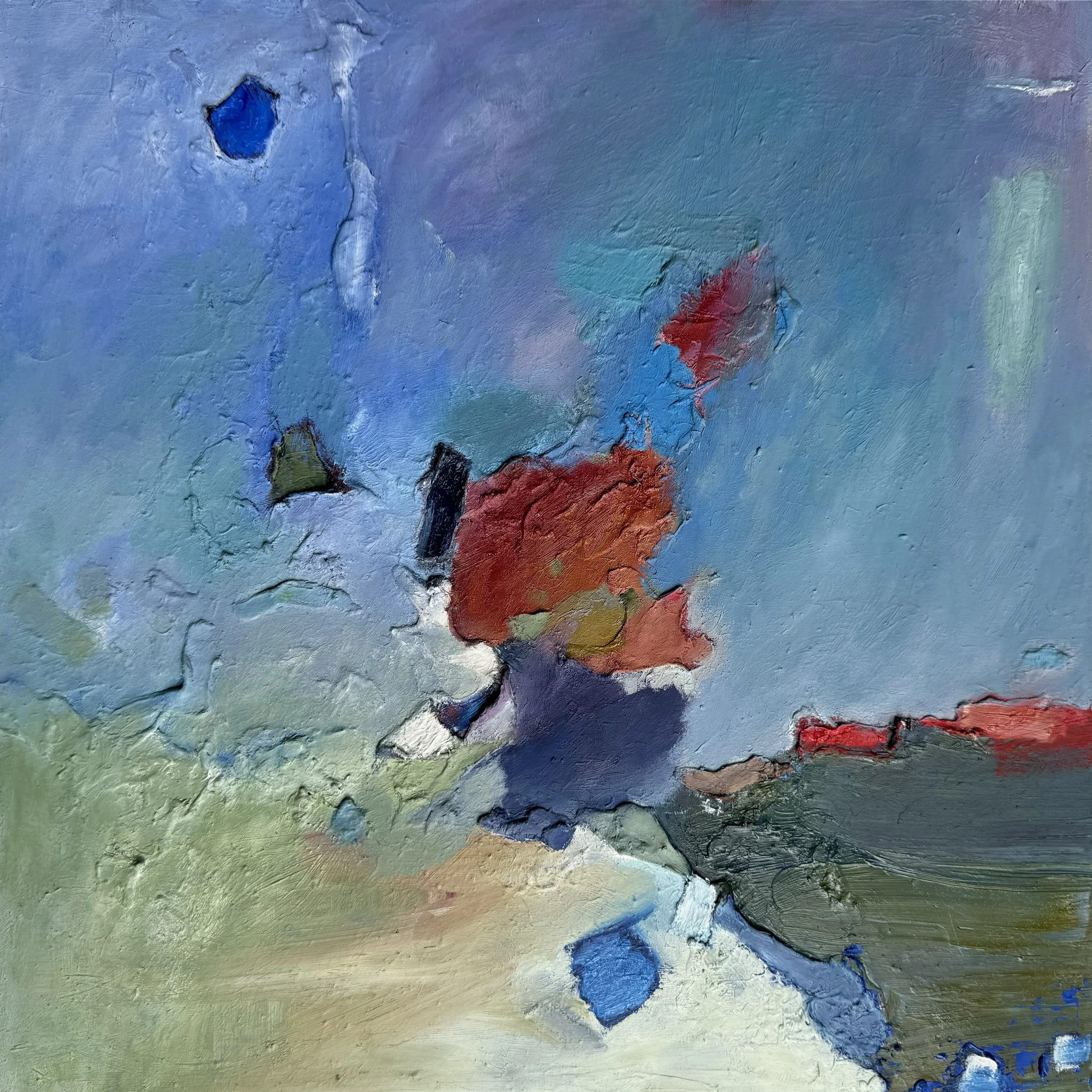 Held By The Horizon 14x14.jpg