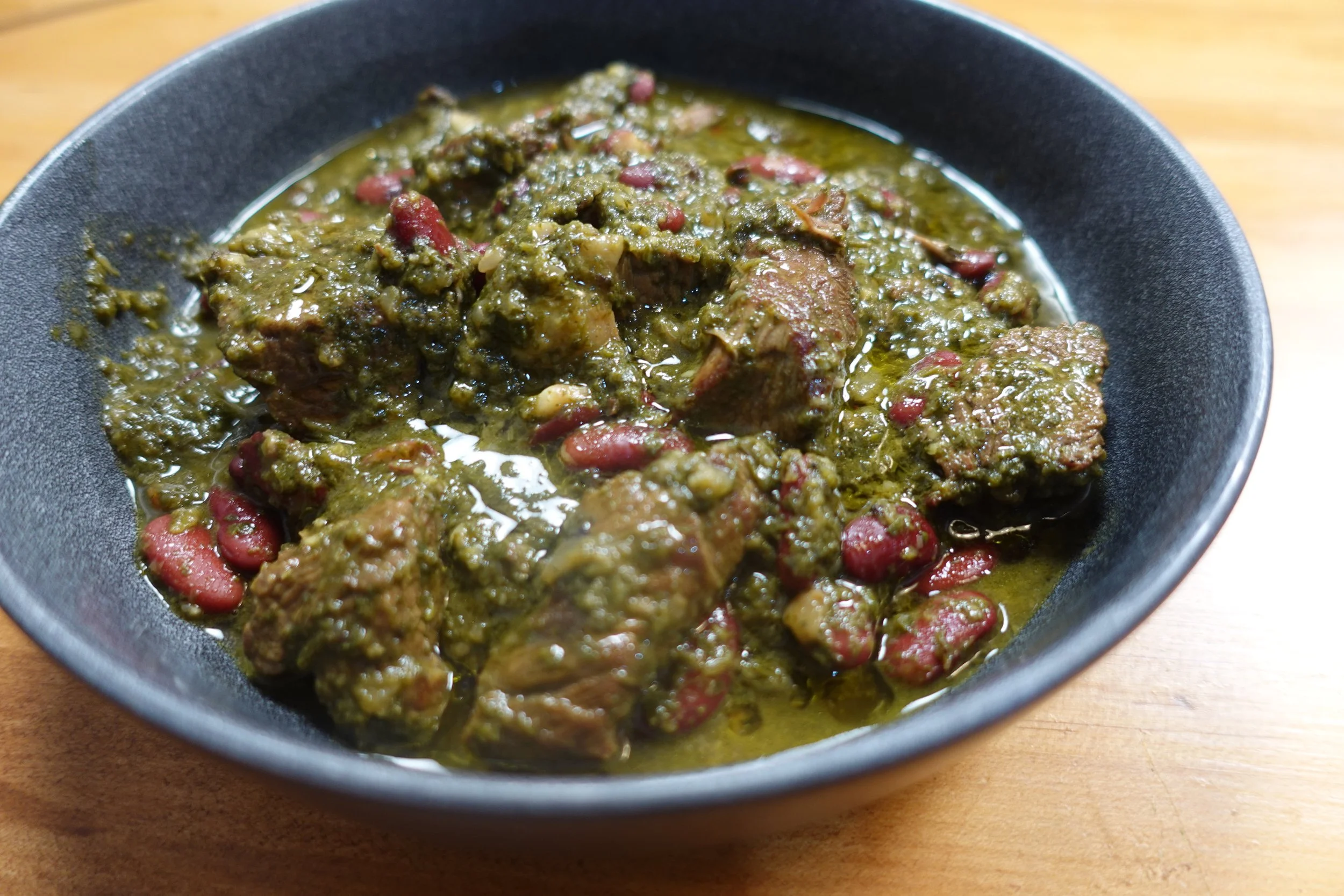 ghormeh-sabzi-recipes-by-cheffinwithzach