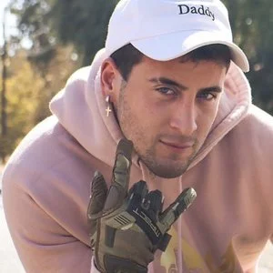 About 1 — Leviathan Group