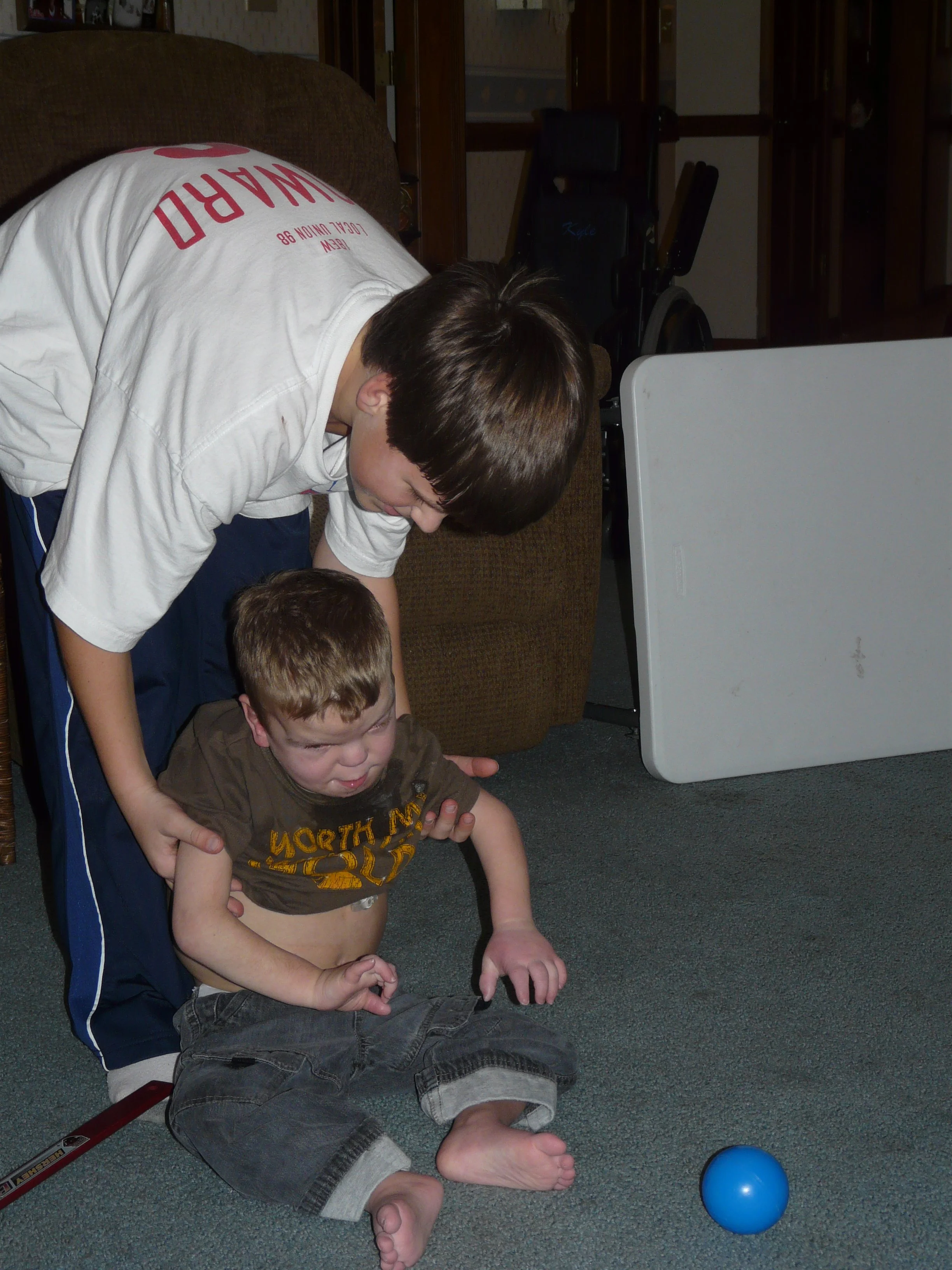 quizzing, bday part 127.jpg