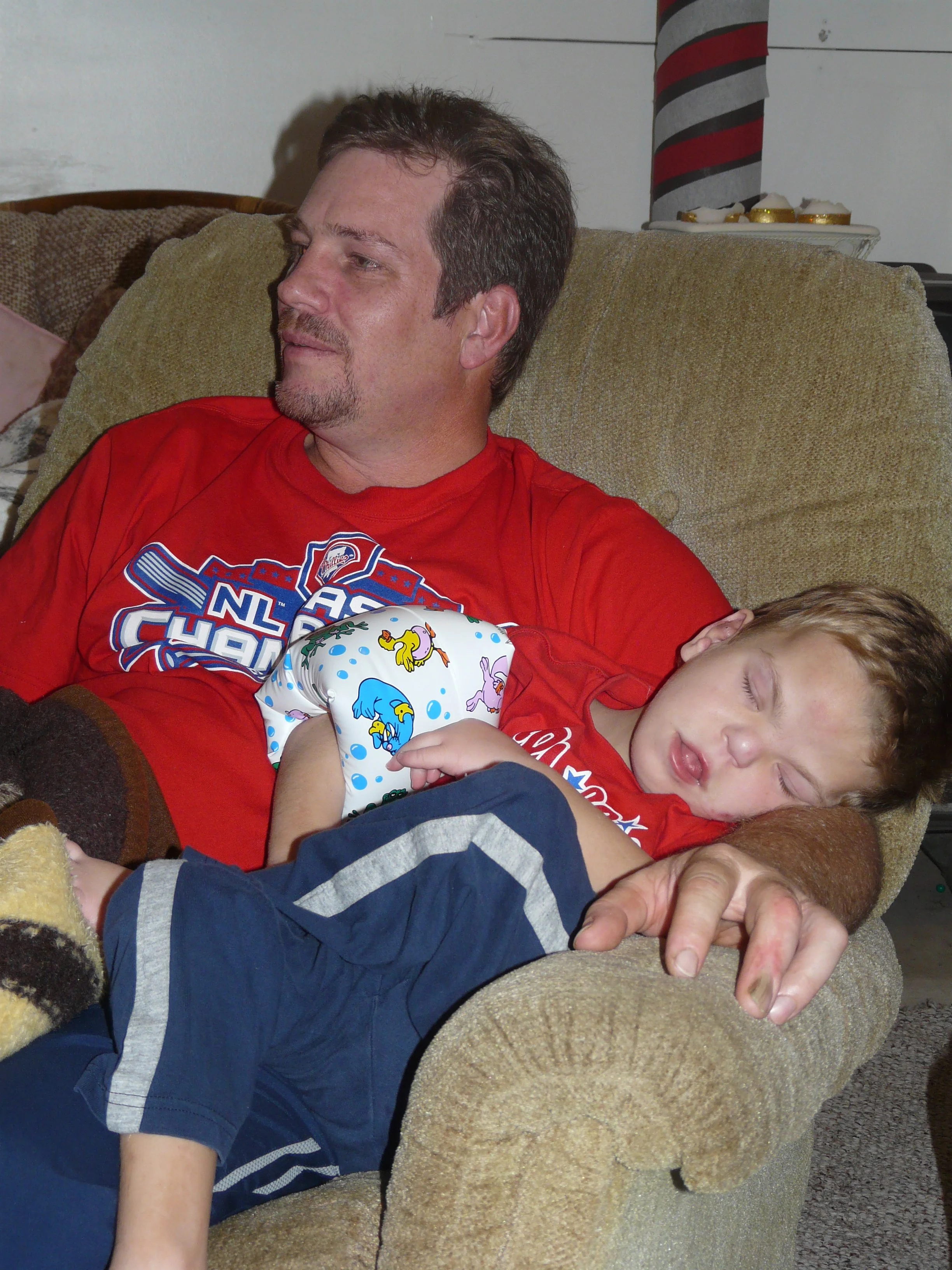 phillies days 007.JPG