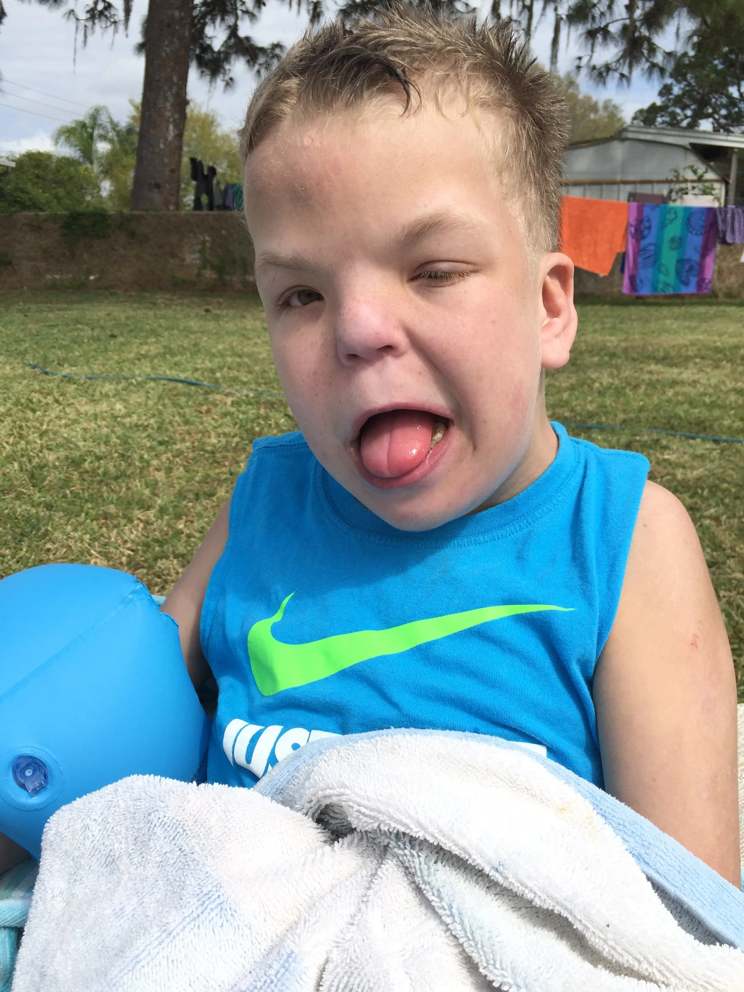 florida 2016 353.JPG