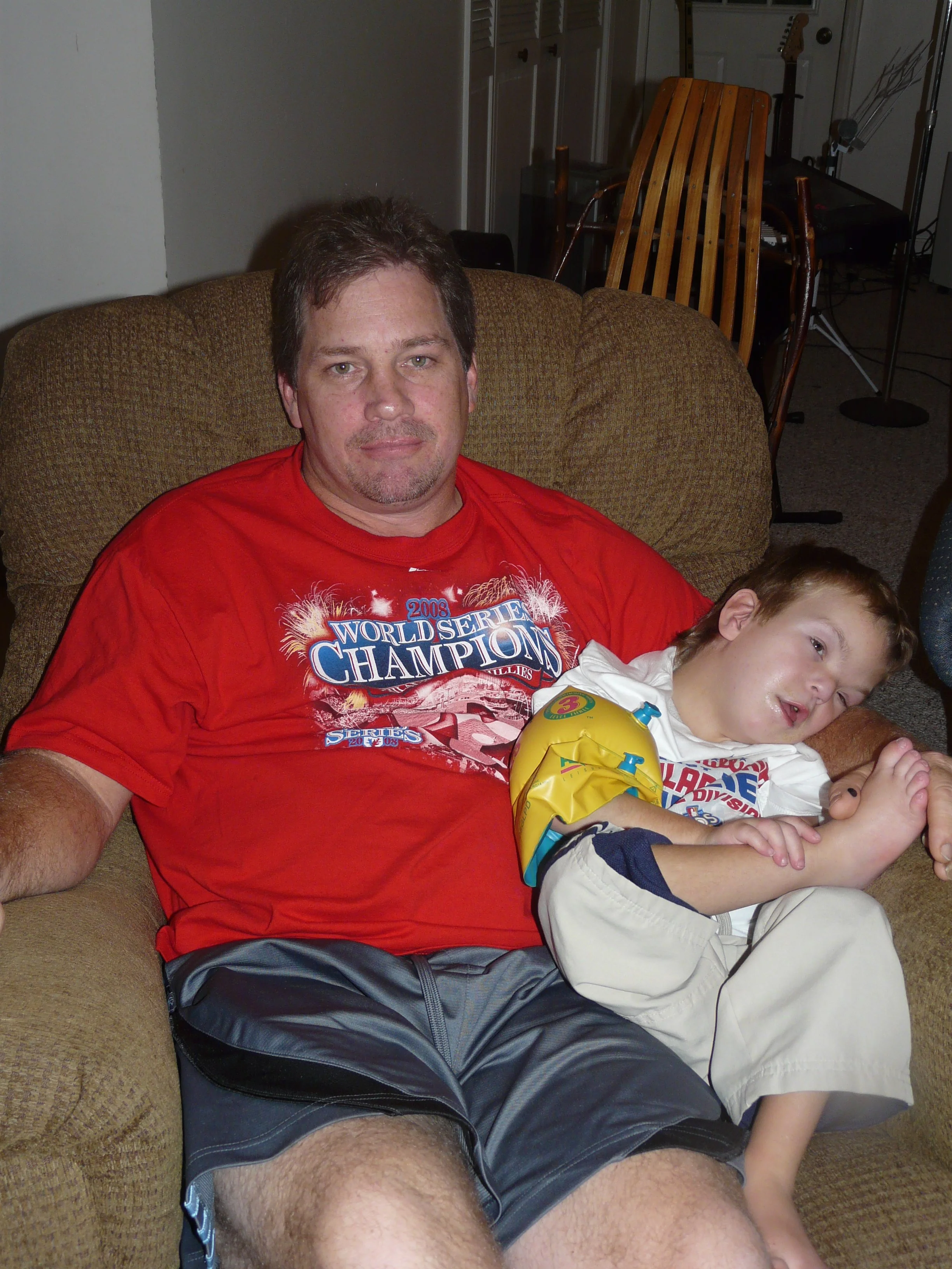 phillies partys! 050.JPG