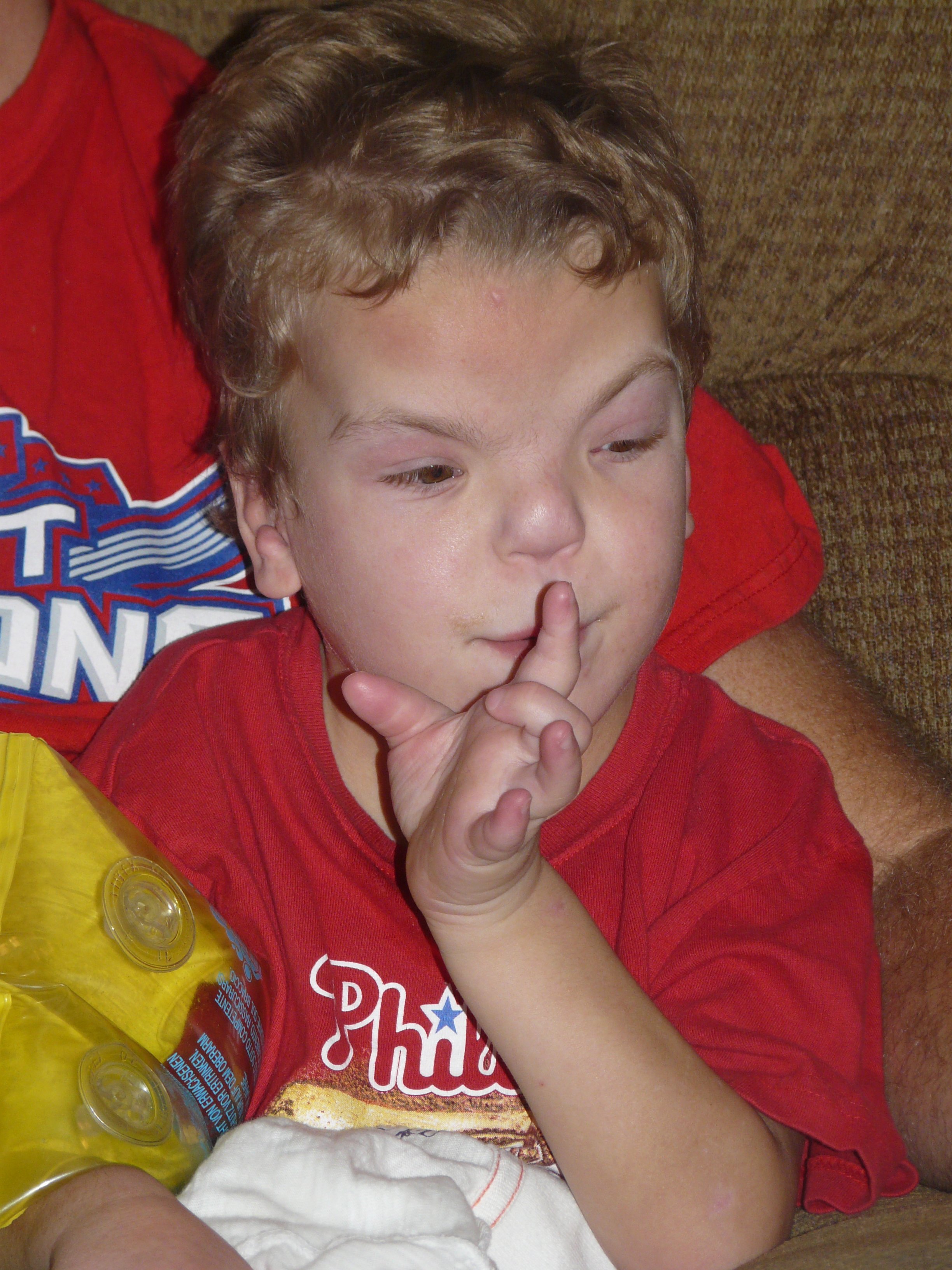 phillies partys! 099.JPG