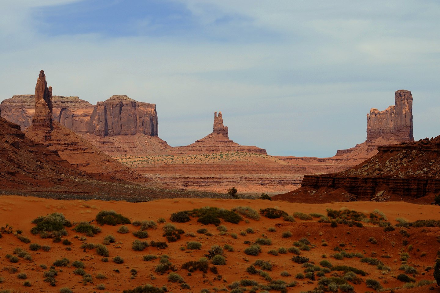 Monument Valley.3 8X12@120dpi.jpg