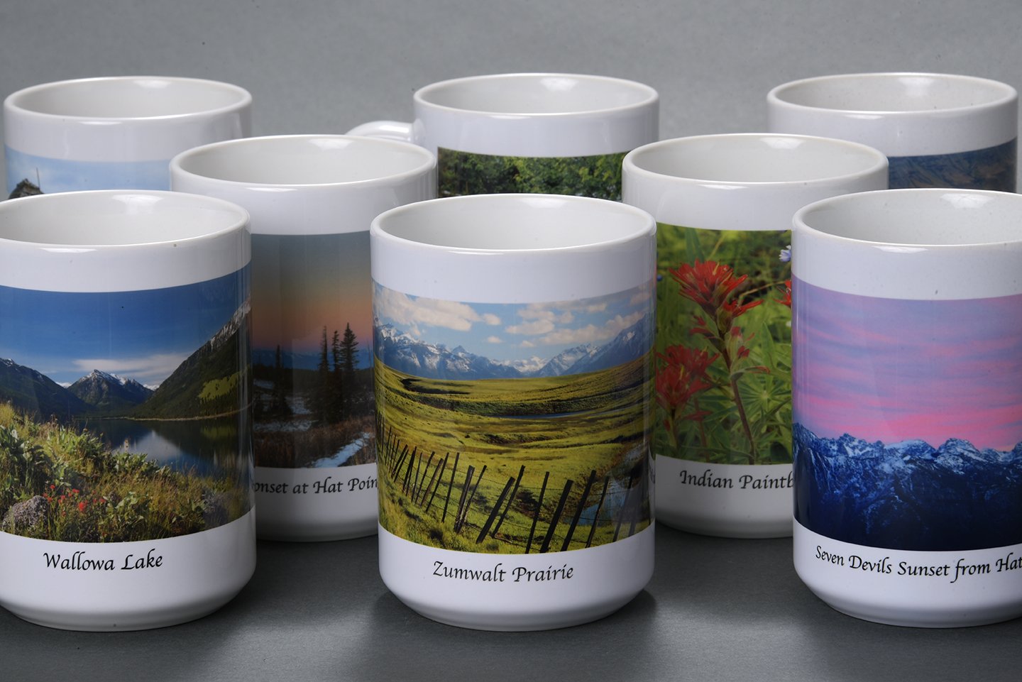 Ceramic Mug Group 8X12@120dpi.jpg