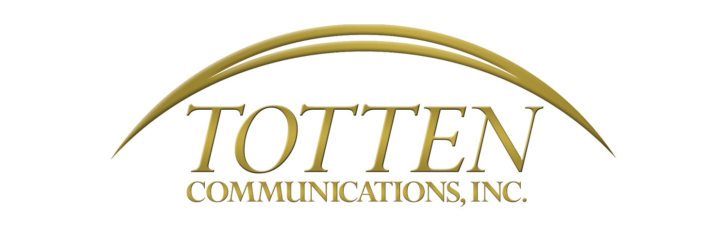 Totten Communications