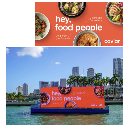 Screen Shot 2023-03-20 at 3.07.50 PM.png