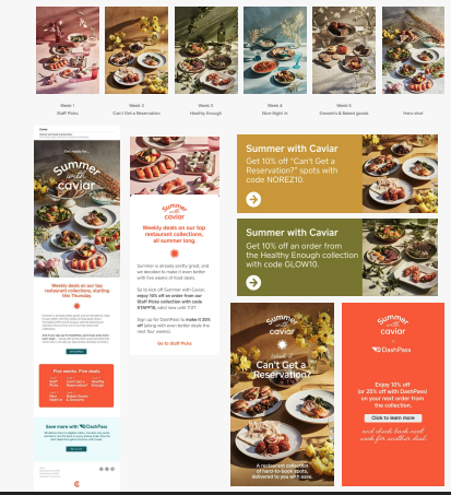 Screen Shot 2023-03-20 at 3.04.23 PM.png