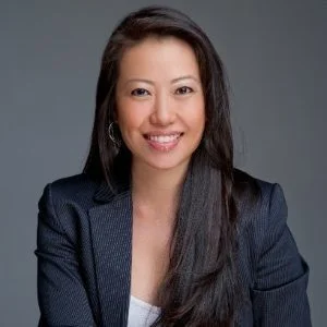 Josephine Kwan Headshot