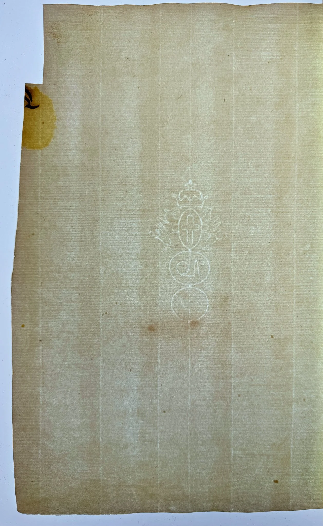 Non aligned chain lines IMG_0350.JPG