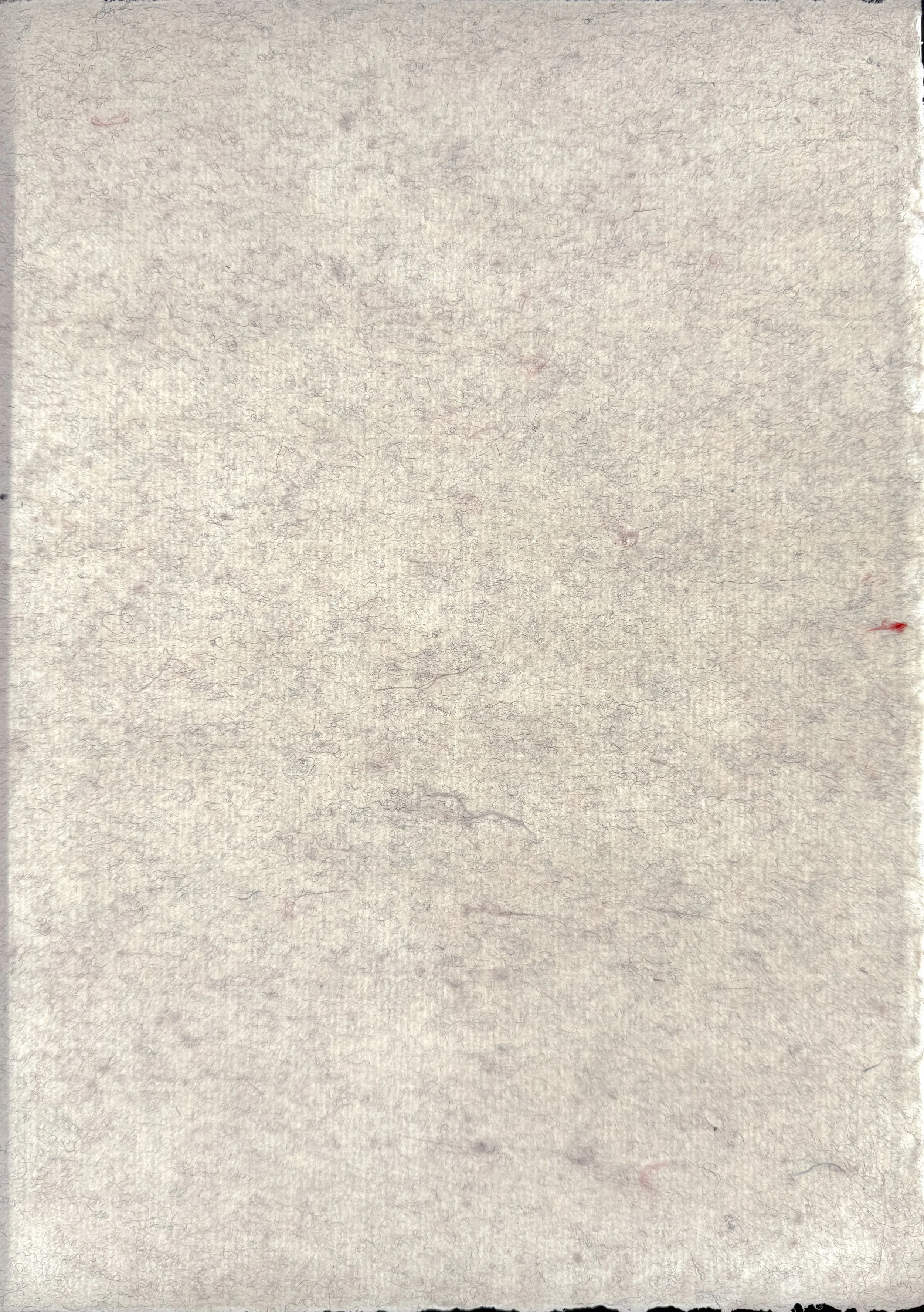 Magnolia Non-Cellulose Additives, wool, silk, flax & hemp