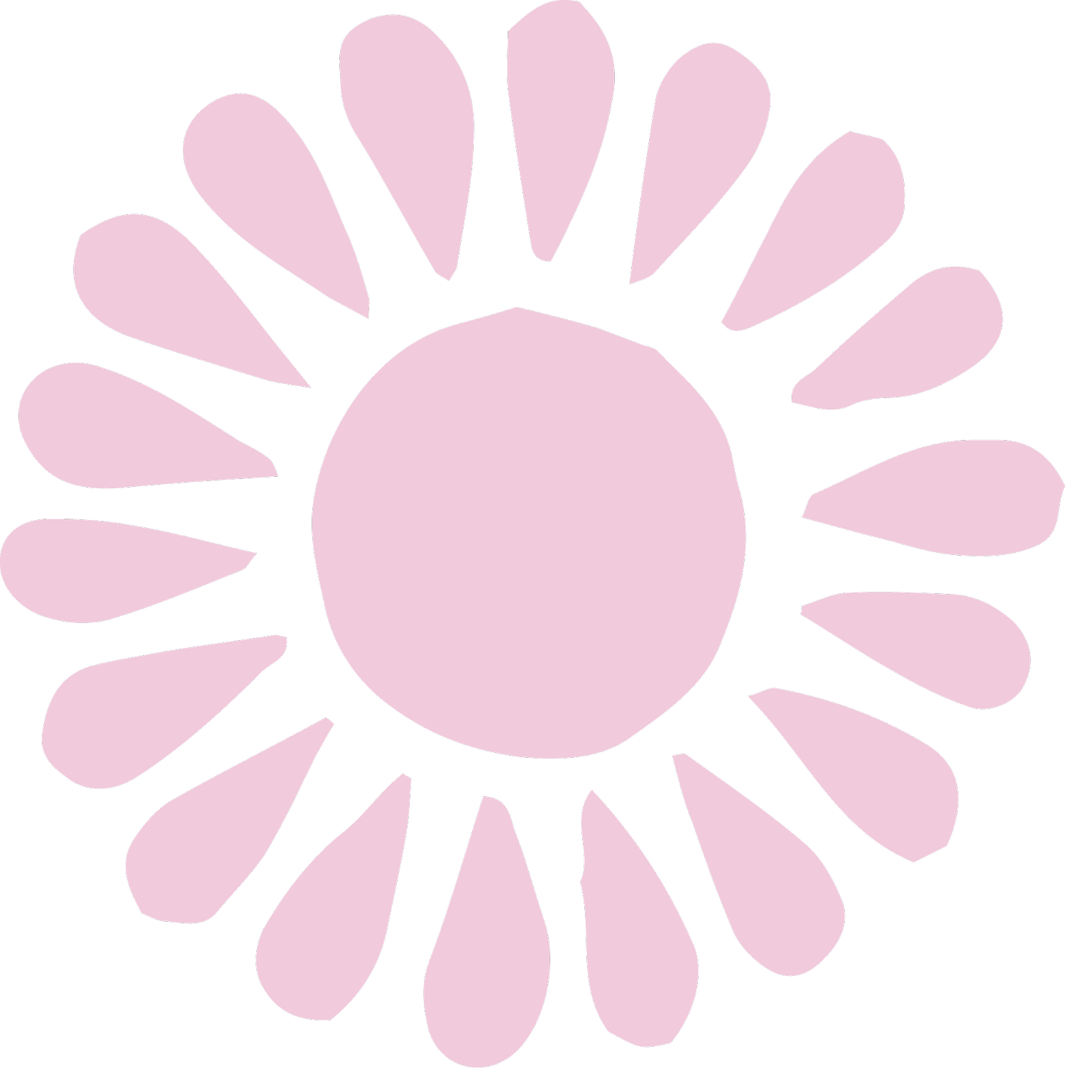 Menu 1 CALAFIA Cantina Y Fonda menu-1-calafia-cantina-y-fonda