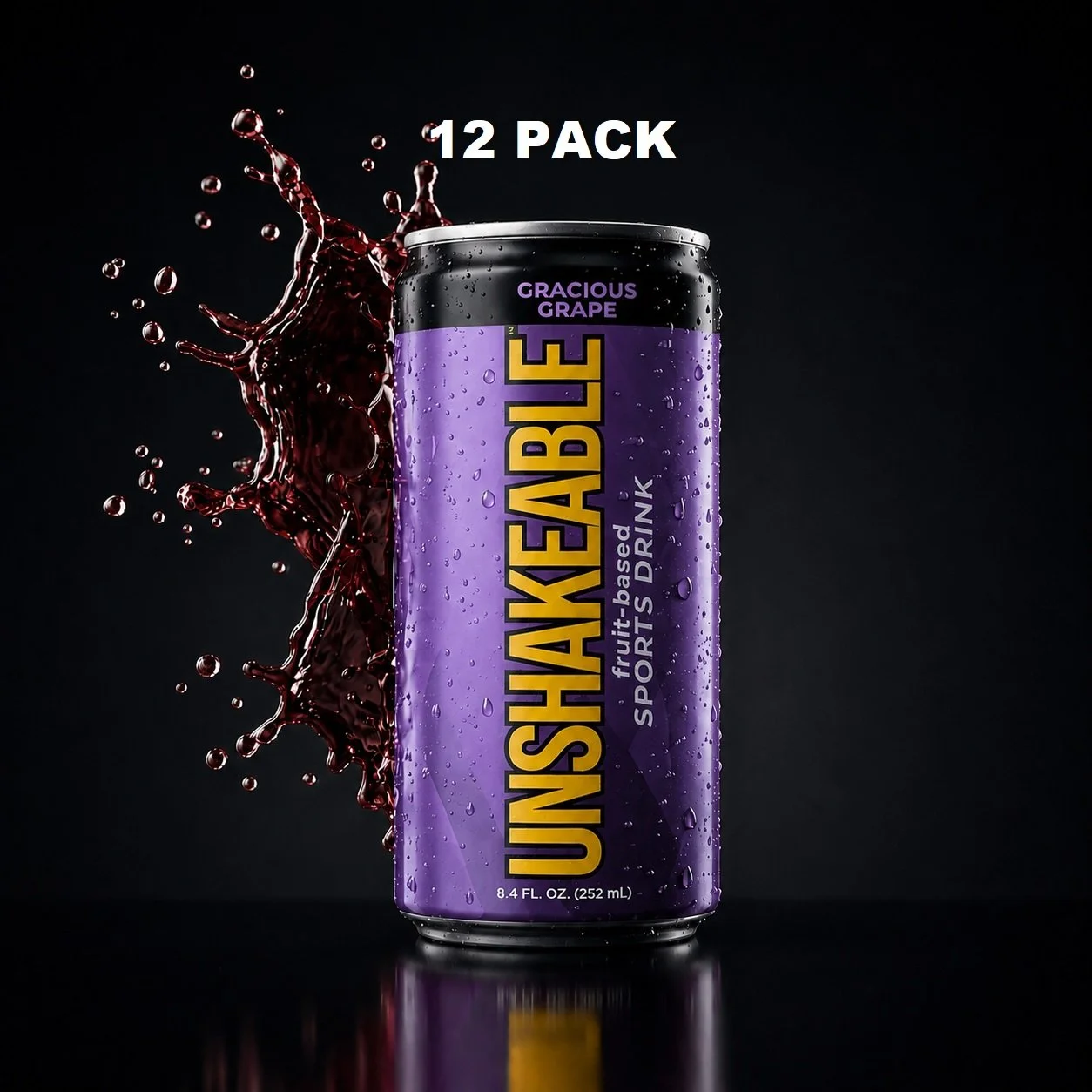 12 pack grape.jpg