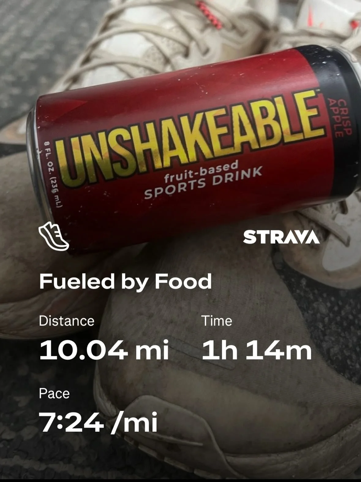 This just in from an athlete who CRUSHES 50 mile races !! &ldquo;Felt energized and great the whole time!&hellip;Thank you for creating an awesome product!! &rdquo; - PV

We are honored you trust us to fuel your grueling workouts!! 

Ready to give UN