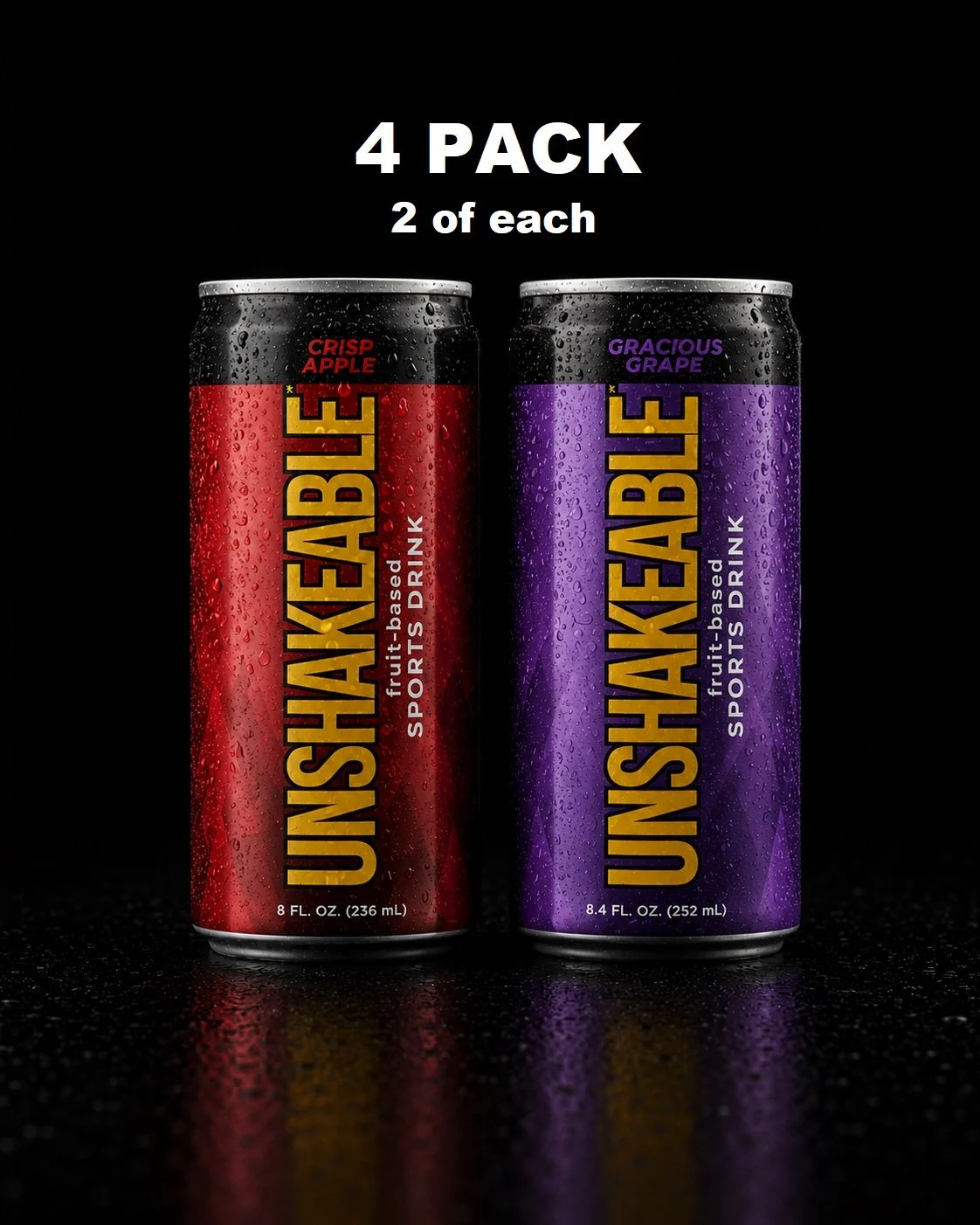 apple and grape 4 pack.jpg