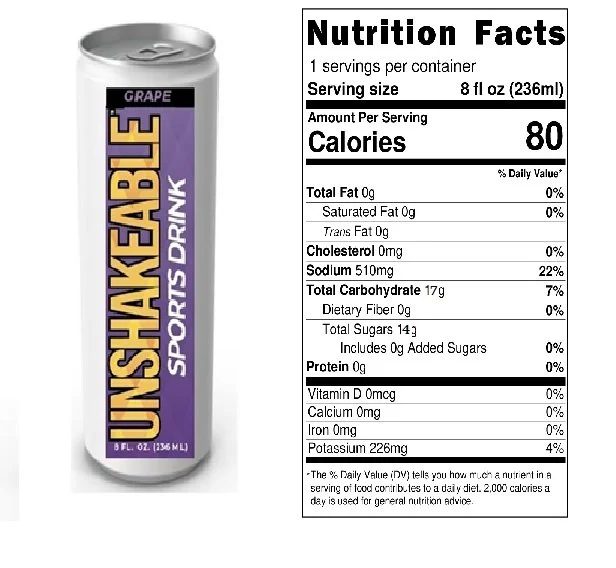 UNSHAKEABLE GRAPE CAN preIntra 3.jpg