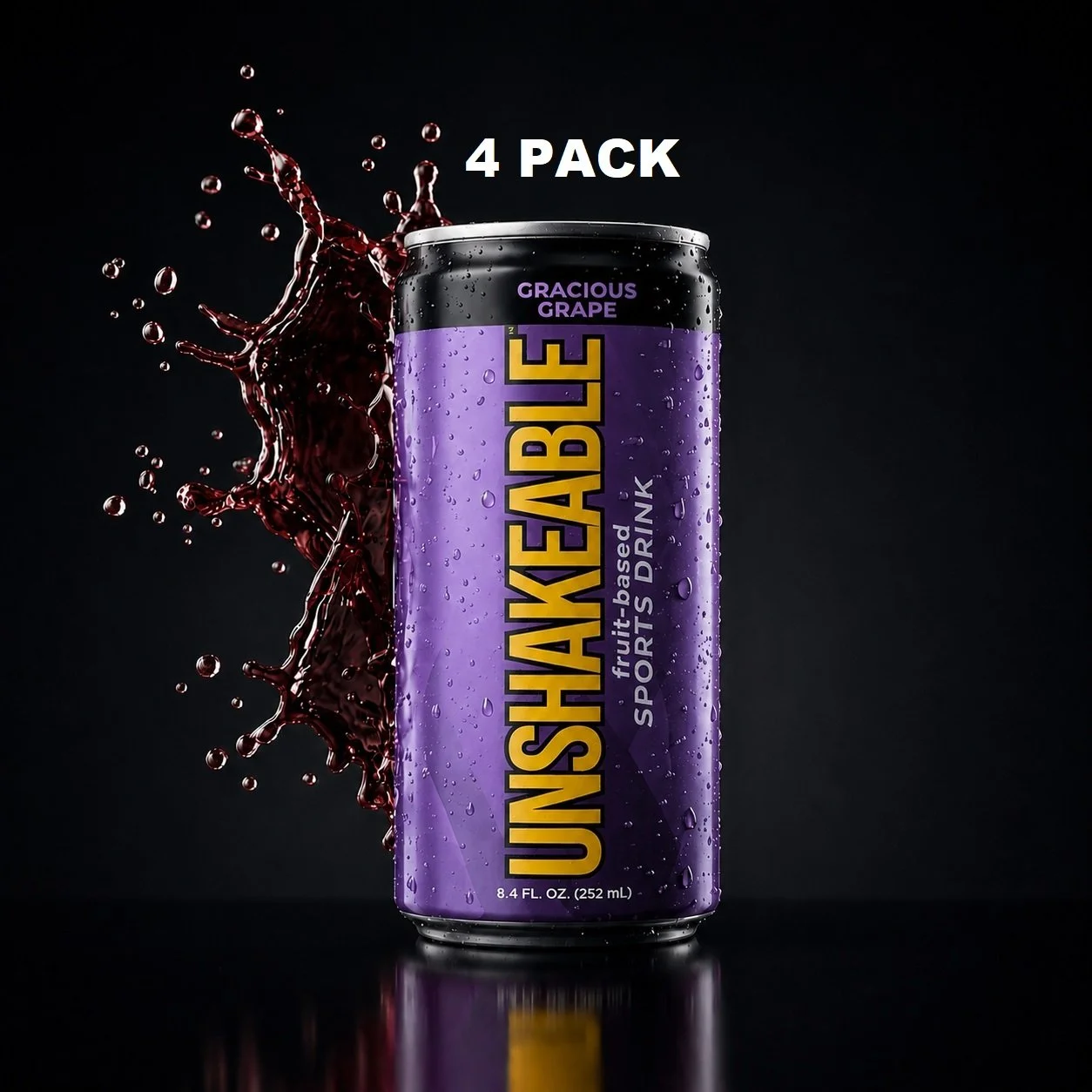 4 pack grape.jpg