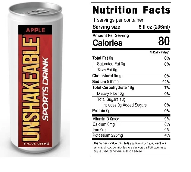 UNSHAKEABLE APPLE CAN preIntra 2.jpg