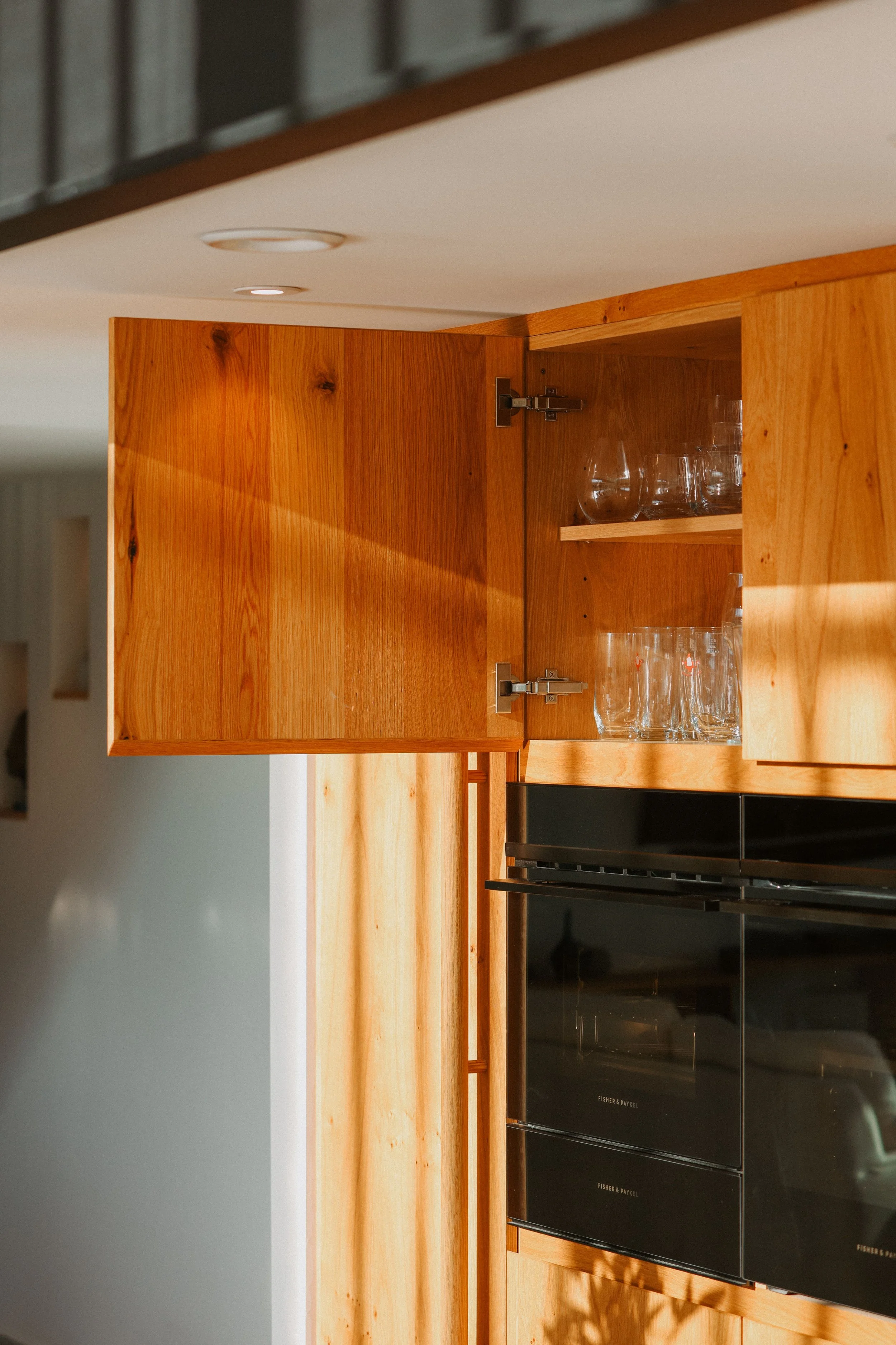 Sundown House-26-min.jpg