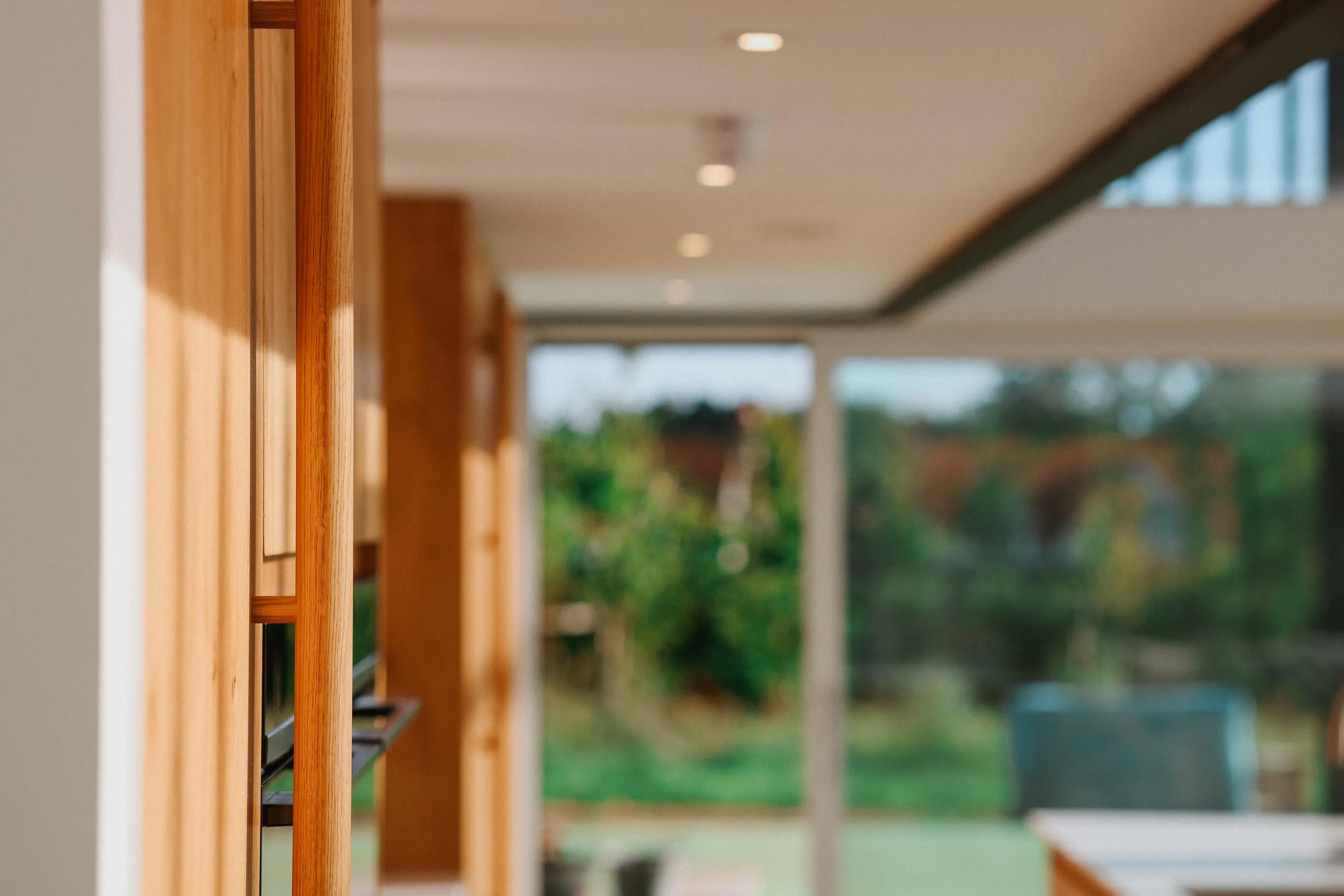 Sundown House-15-min.jpg