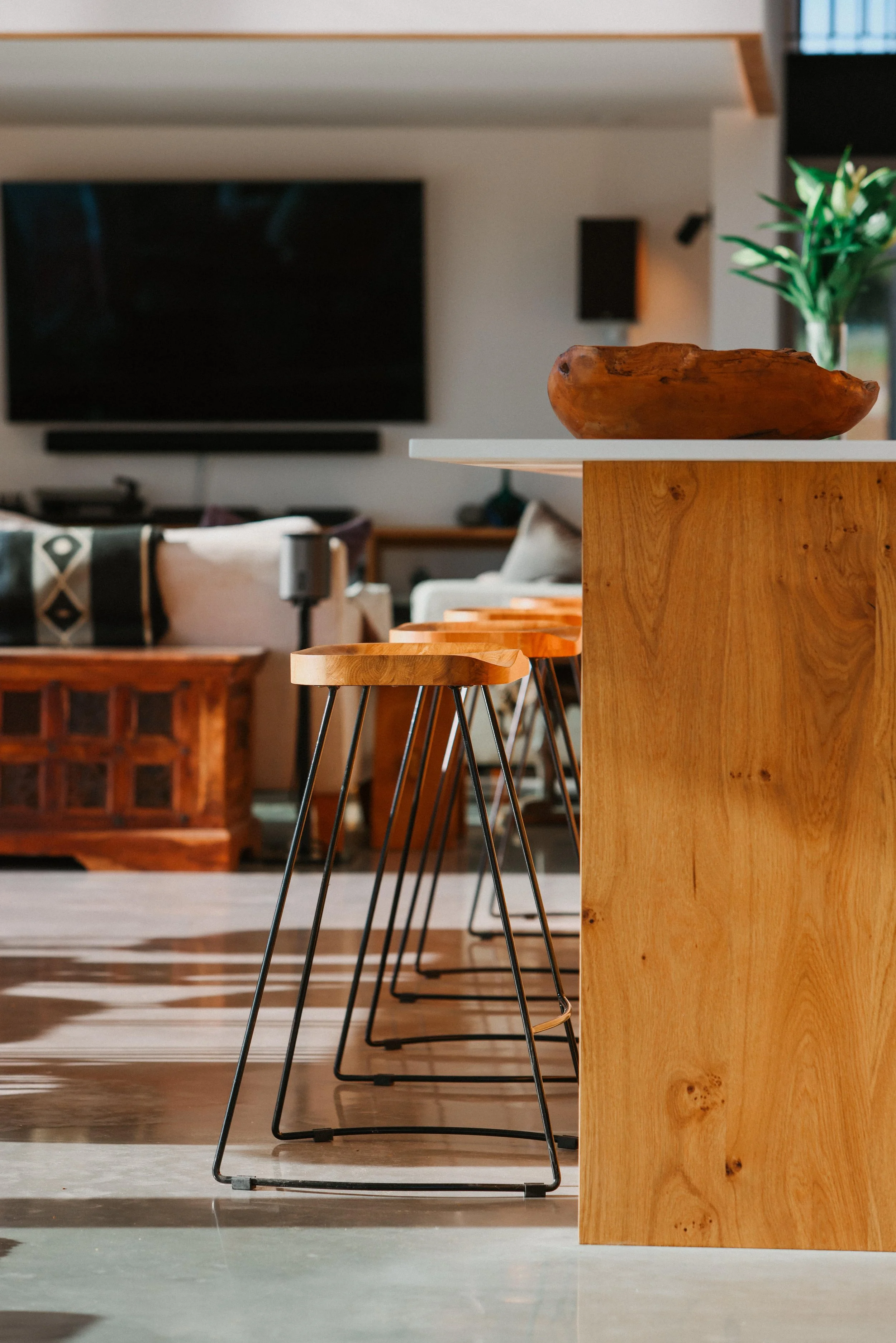 Sundown House-27-min.jpg