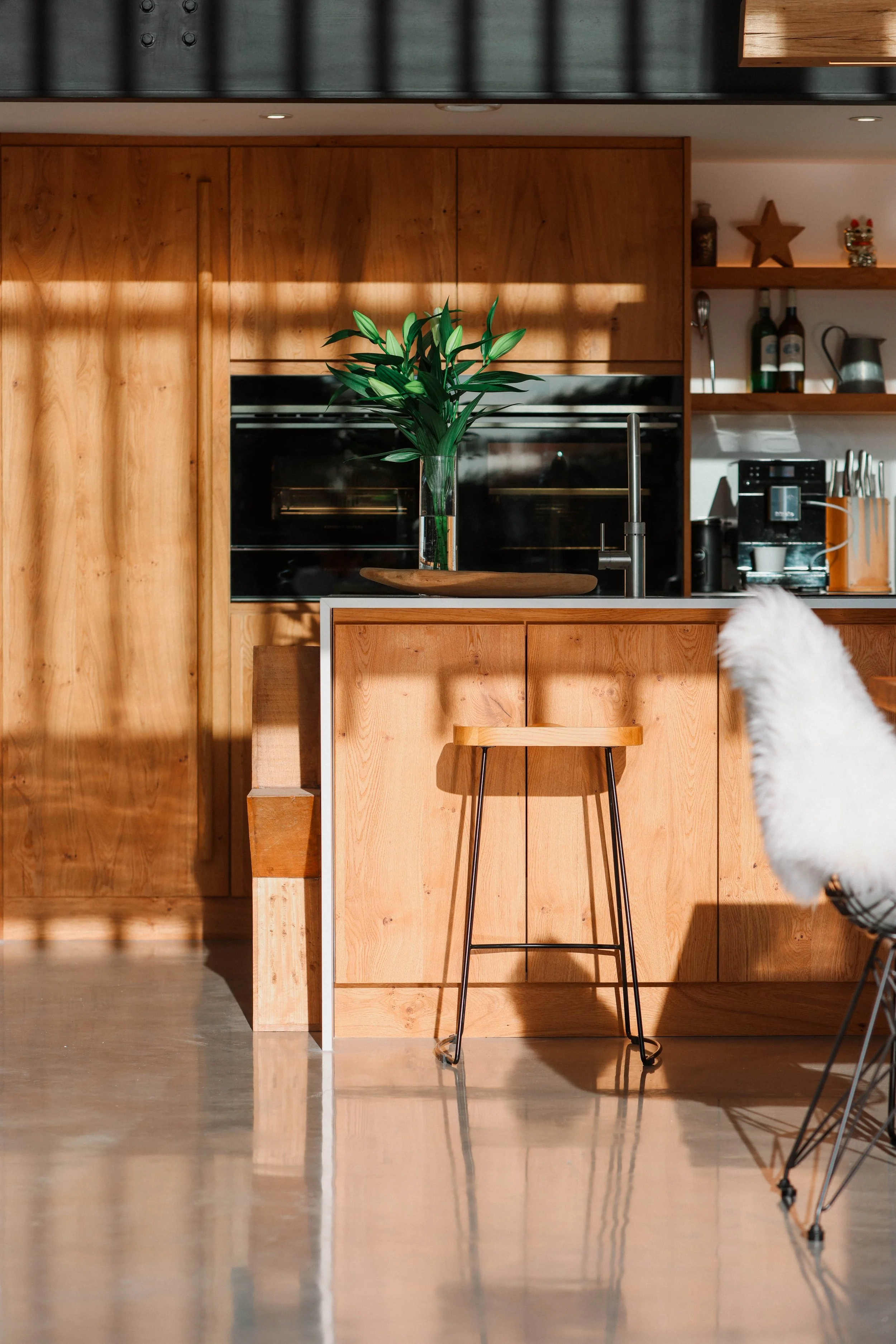 Sundown House-08-min.jpg