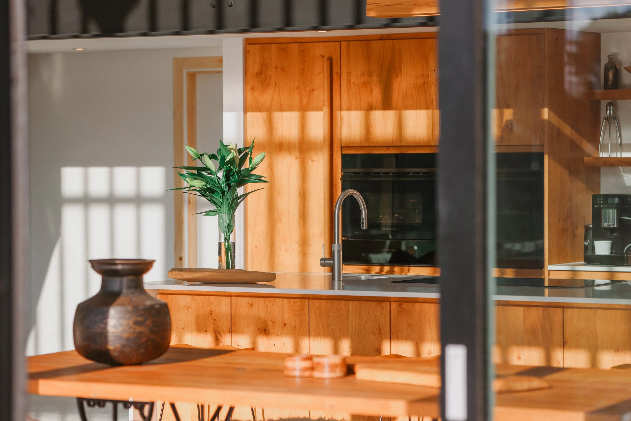 Sundown House-12-min.jpg