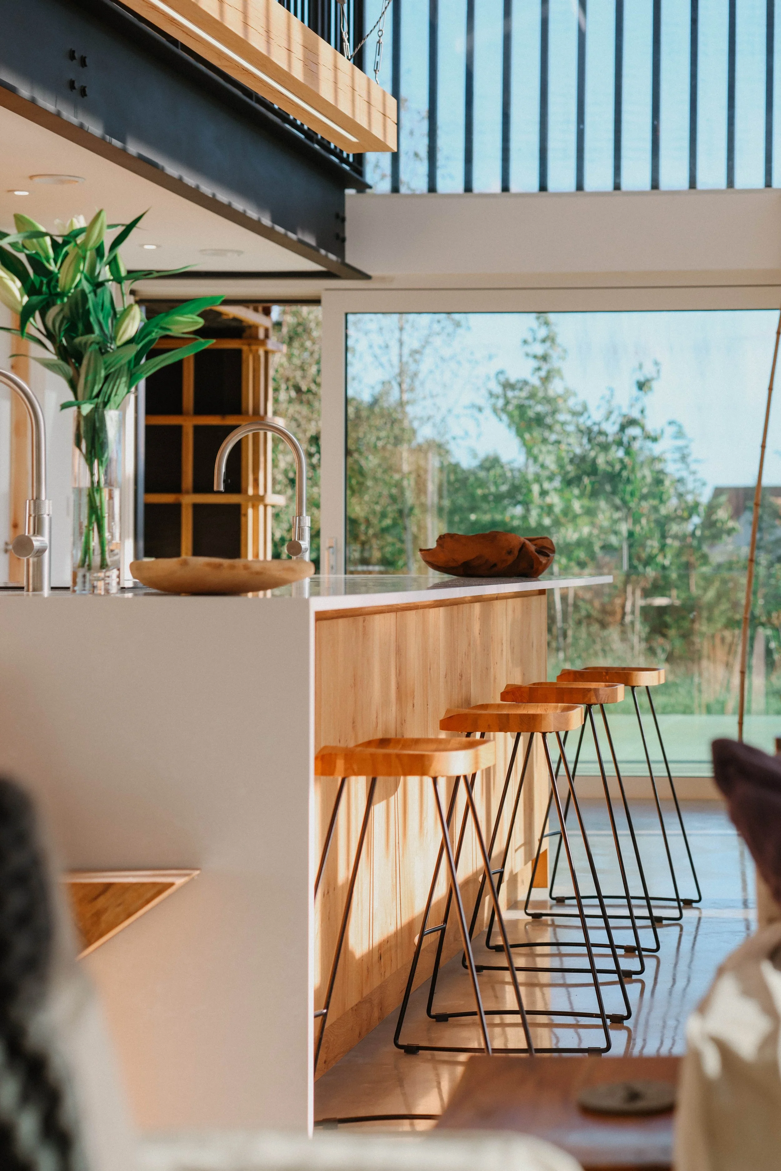 Sundown House-02-min.jpg