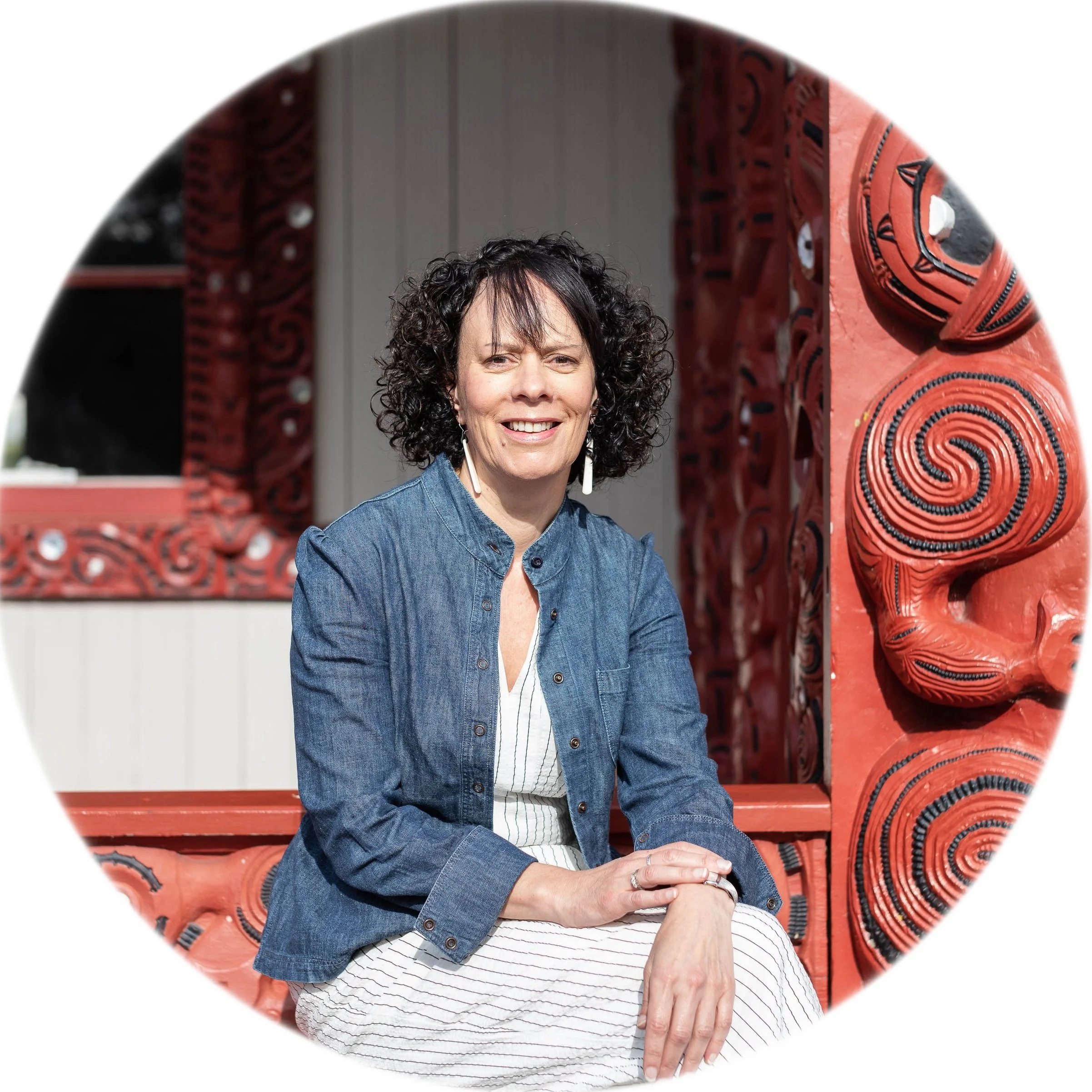 LR Published-6660-2.jpg