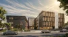 Development Concent Application Waitohi - Resource Consent Submission — Toa Developments