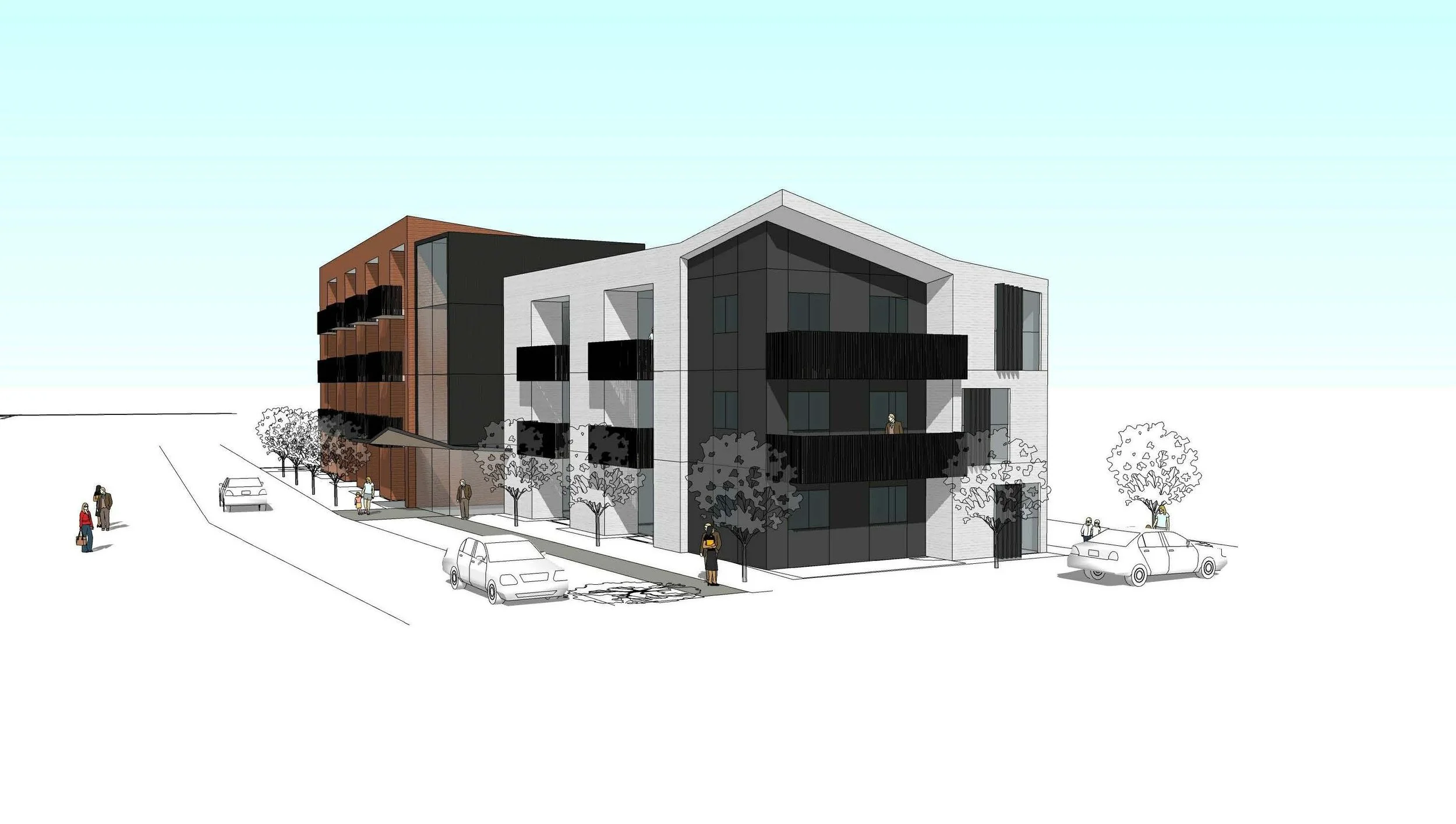 T729_BluffRd_WIP-DRAFT-FEASIBILITY_20221115_Draft05.jpg