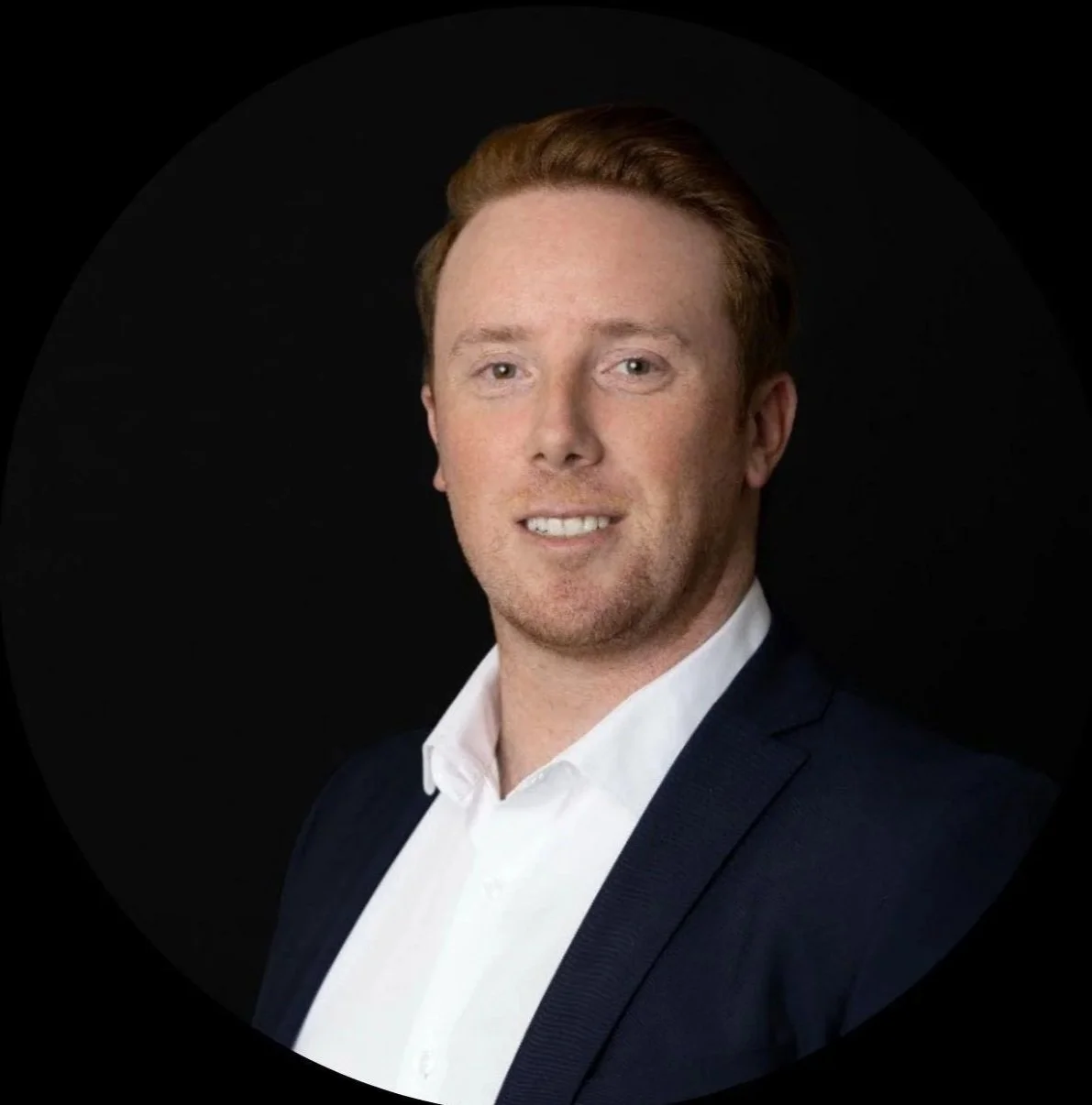 Tim the Toolman Rayner.jpg