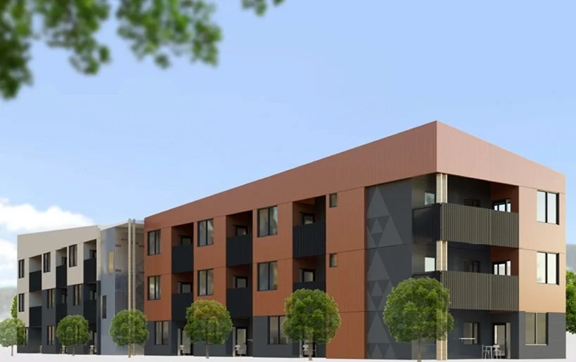 Stage 3D Apartments.jpg